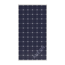 Top quality 300w mounting bracket for home use solar panel